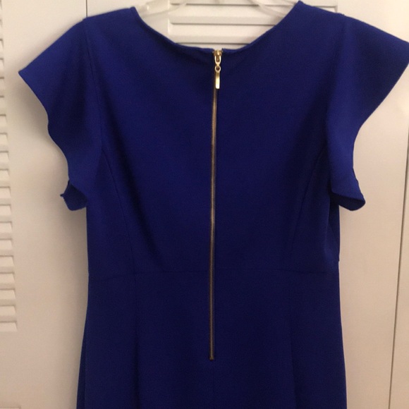 Dress - Picture 4 of 6